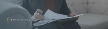 Imagen destacada del post Aún es posible reclamar la nulidad de las cláusulas de imposición de gastos hipotecarios en contratos de compraventa con subrogación y modificación de préstamo, obteniendo la devolución de una parte de las sumas indebidamente abonadas.
