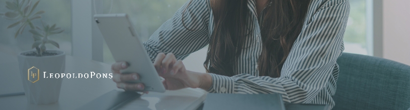 Imagen destacada La reincorporación tras la excedencia