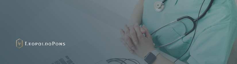 Imagen destacada Reconocimiento de servicios prestados en centros hospitalarios gestionados de forma indirecta a efectos de trienios. 