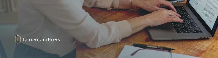 Imagen destacada Reglamento de Requisitos de los Sistemas Informáticos de Facturación (RRSIF)