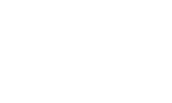 albatros