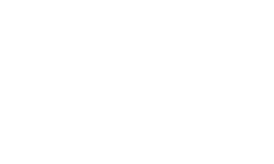 UniversidadPolitecnicaDeValencia