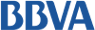 Logo del banco BBVA Cláusula Suelo LeopoldoPons