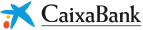 Logo del banco CaixaBank Cláusula Suelo LeopoldoPons