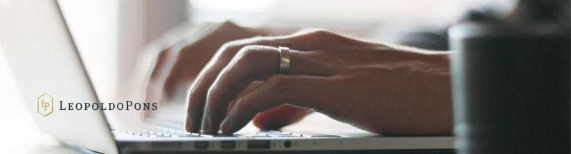 Imagen destacada La modificación del convenio concursal al amparo del RDL 16/2020, de 28 de abril y modificaciones operadas por la Ley 3/2020, de 18 de septiembre